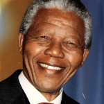 El legado de Mandela