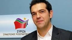 2015 01 29 Alexis Tsipras
