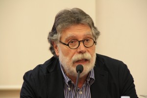 Joaquín Estefanía: La rebelión contra las élites