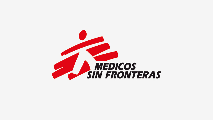 Premio Plácido Fernández Viagas 2025